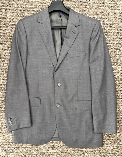 Giacca blazer bartorelli - giacca,