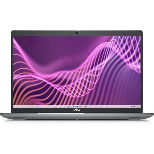 Dell latitude 5440 - dell,