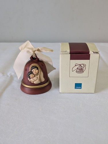 Thun campanella 2014 con - thun,