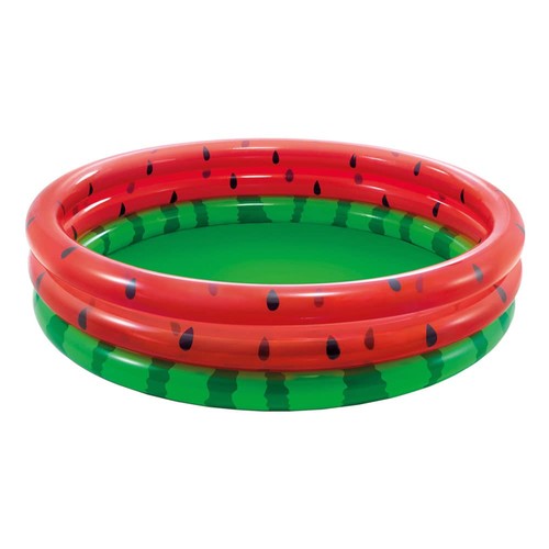 Intex 58448 piscina - 58448,