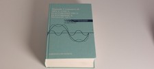Manuale cremonese meccanica - manuale, di