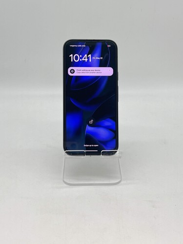 Google pixel 128gb - pixel,