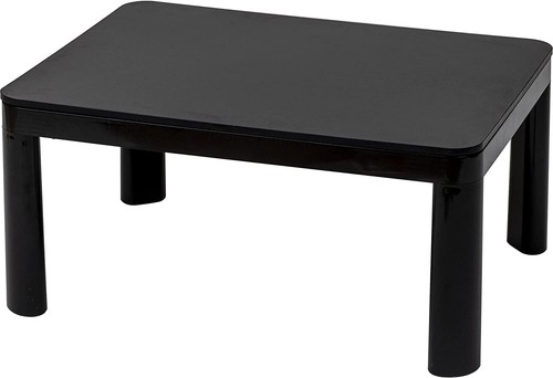 Yamazen kotatsu tavolo 80x60cm - tavolo,