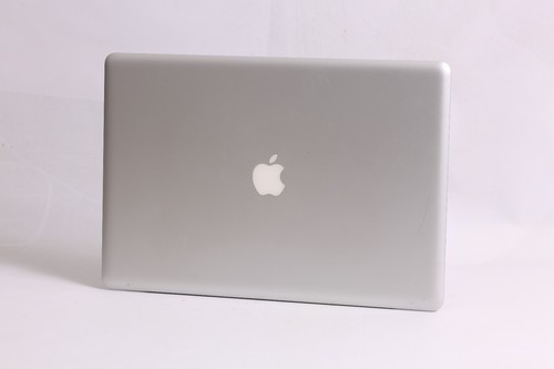 Apple lcd pollici - apple, mac