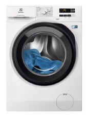 Electrolux Lavatrice SensiCare