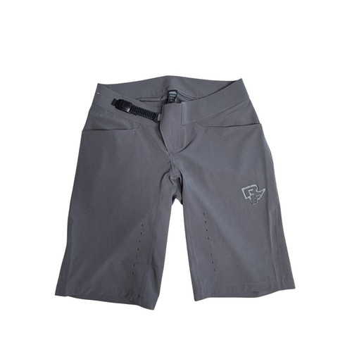 Pantaloncini race face - pantaloncini,