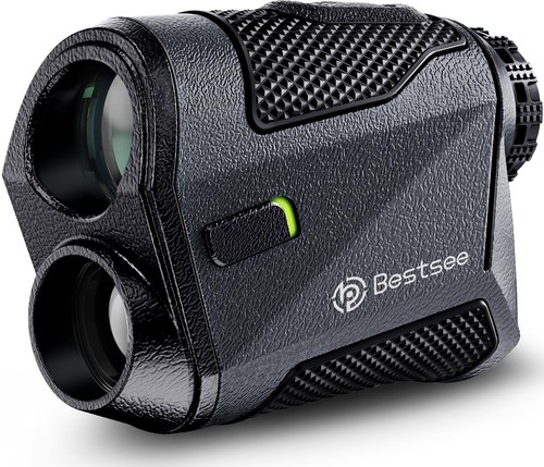 Bestsee telemetro golf - telemetro, da