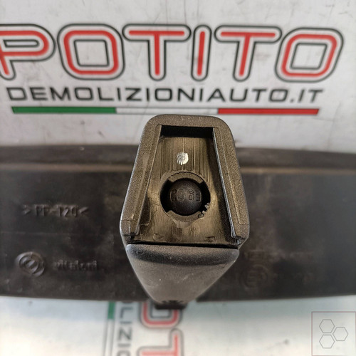 735344899 retrovisore interno - 735344899,