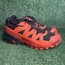 Salomon Speedcross 5 GTX