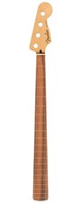 Fender Player Series Jazz Bass