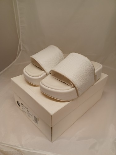 Adidas slide eur - adidas, y-3