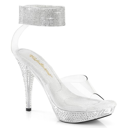 Elegant 442 fabulicious tacchi - fabulicious,