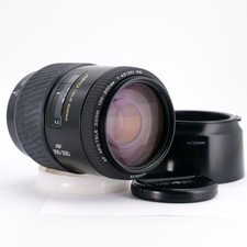 Minolta AF 100-300 mm