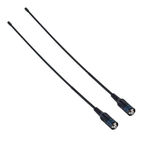 Pezzi nagoya 771 antenna - 2, na-771