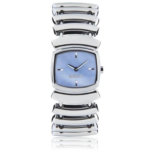 Orologio breil donna - orologio, flowing