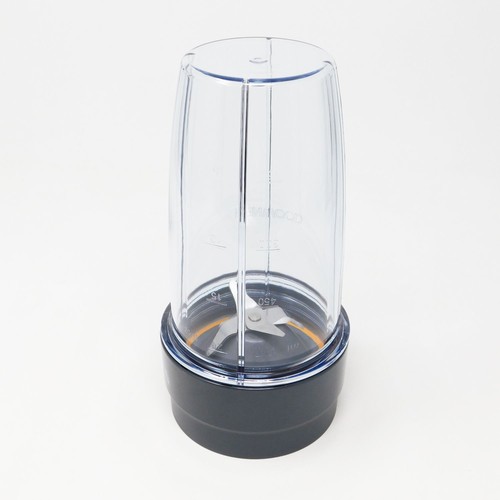 Kenwood aw20010017 bicchieri - kenwood,