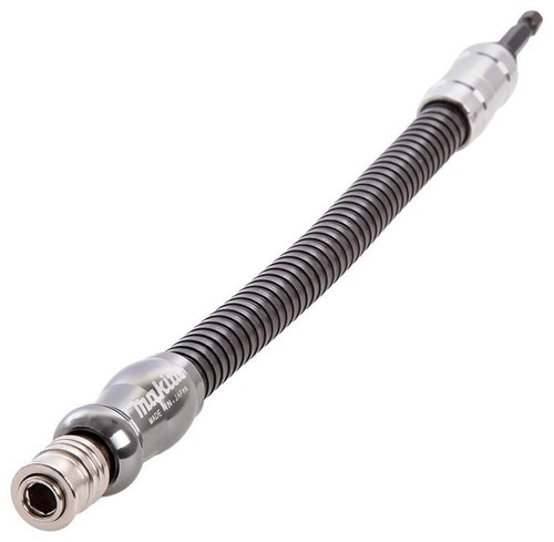 Makita 51867 portabit - b-51867,