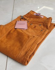 Jeckerson uomo - jeckerson,