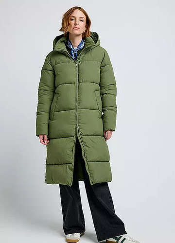 Freemans cappotto lungo - freemans,