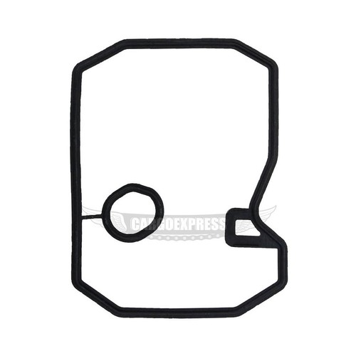 Cylinder head cover - cover, for
