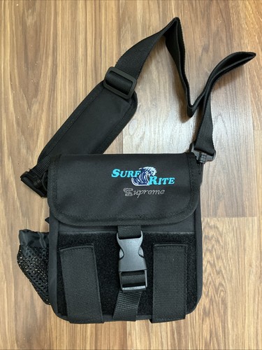 Surf rite supreme borsa - rite, da