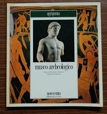 Museo archeologico regionale