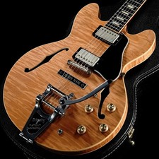 Gibson Hand Select 1963