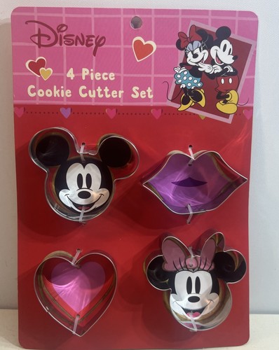 Disney topolino minnie set - disney, e