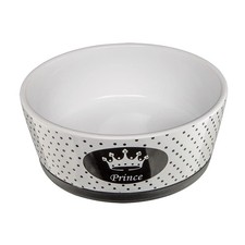 Ferplast Alya ciotola acqua