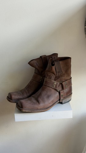 249 sendra stivali corti - $249, 🔥sendra