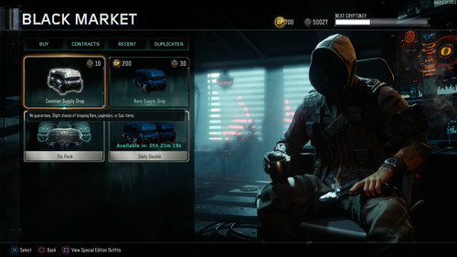 Login black ops 3 crypto - login,