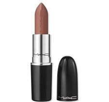 Rossetto MAC Lustreglass 569