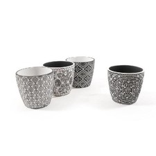 VASO IN COCCIO