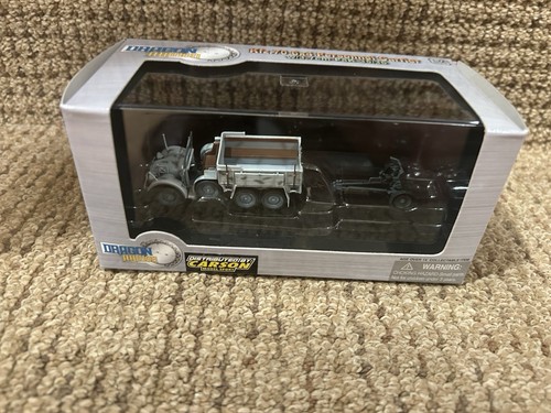 Camion dragon armor 72 - dragon,