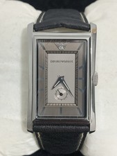 Emporio Armani Men's Watch