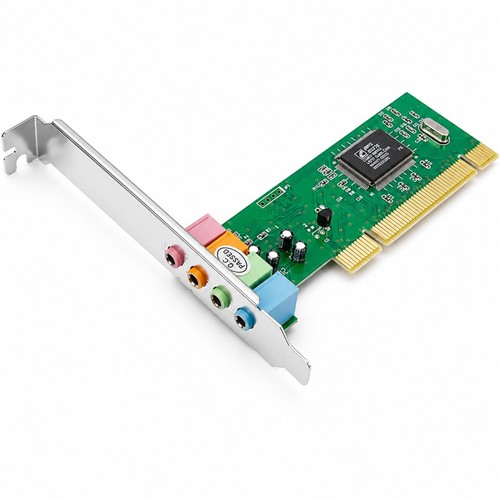 Bolwins b34c pci scheda - bolwins,