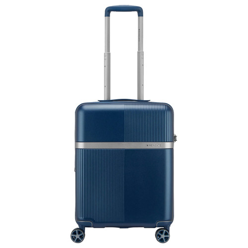 Roncato airglam trolley - -,