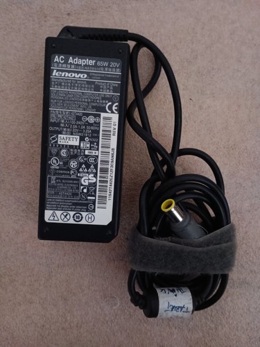 Alimentatore originale ibm - alimentatore,