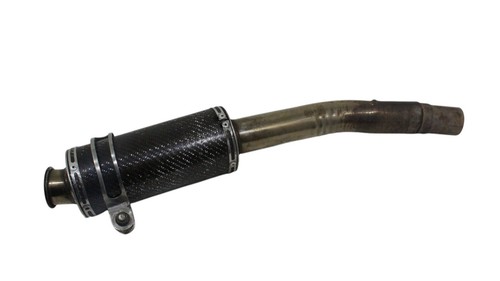 Terminale yamaha yzf 600 - ,