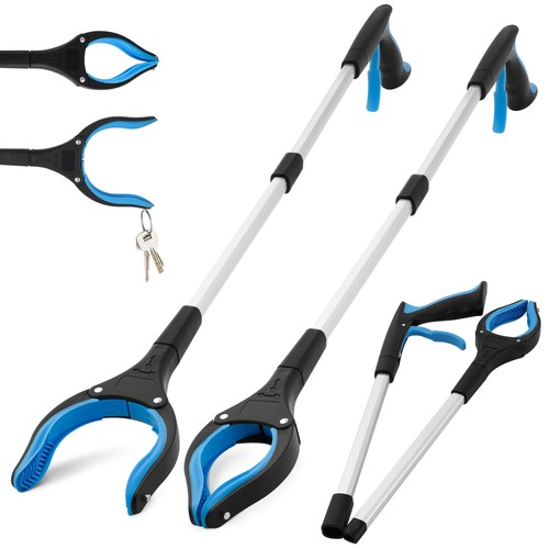 Torven pinza raccogli oggetti - pinza,
