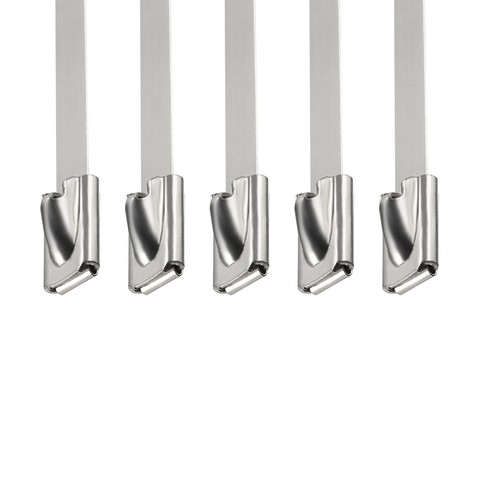 Cravatte 18 - cravatte, 27,56"x0,18"(lxw)