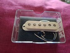 Pick Up Seymour Duncan Stratocaster '91