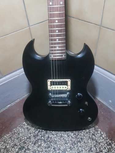 1995 gibson usa - -, 24