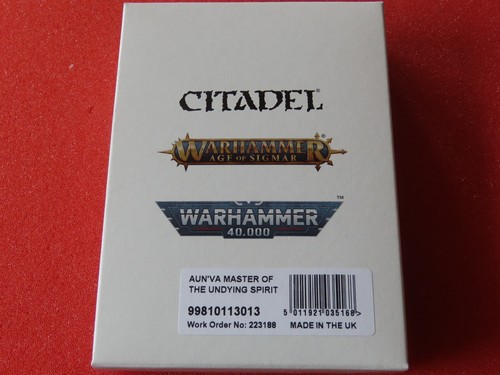 Games workshop warhammer 40k - games,