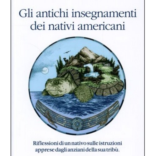 Libro gli antichi - libro, insegnamenti