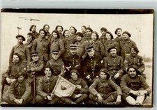 39787750 - Bandiera uniforme