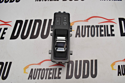 Originale audi s line - originale, s-line
