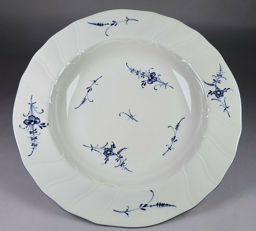 Villeroy boch alt luxemburg - &,