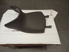 sella ant front bench seat BMW R850R R850 R R1150R R1150 ROCKSTER 52538560384