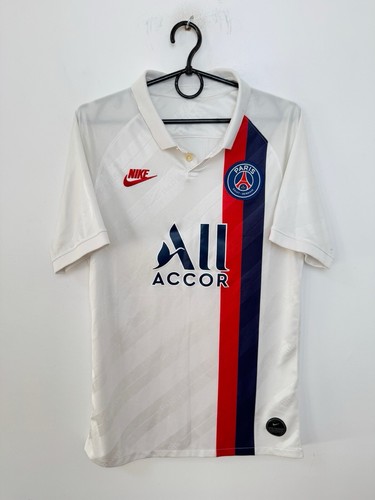 Psg paris saint - psg, saint-germain